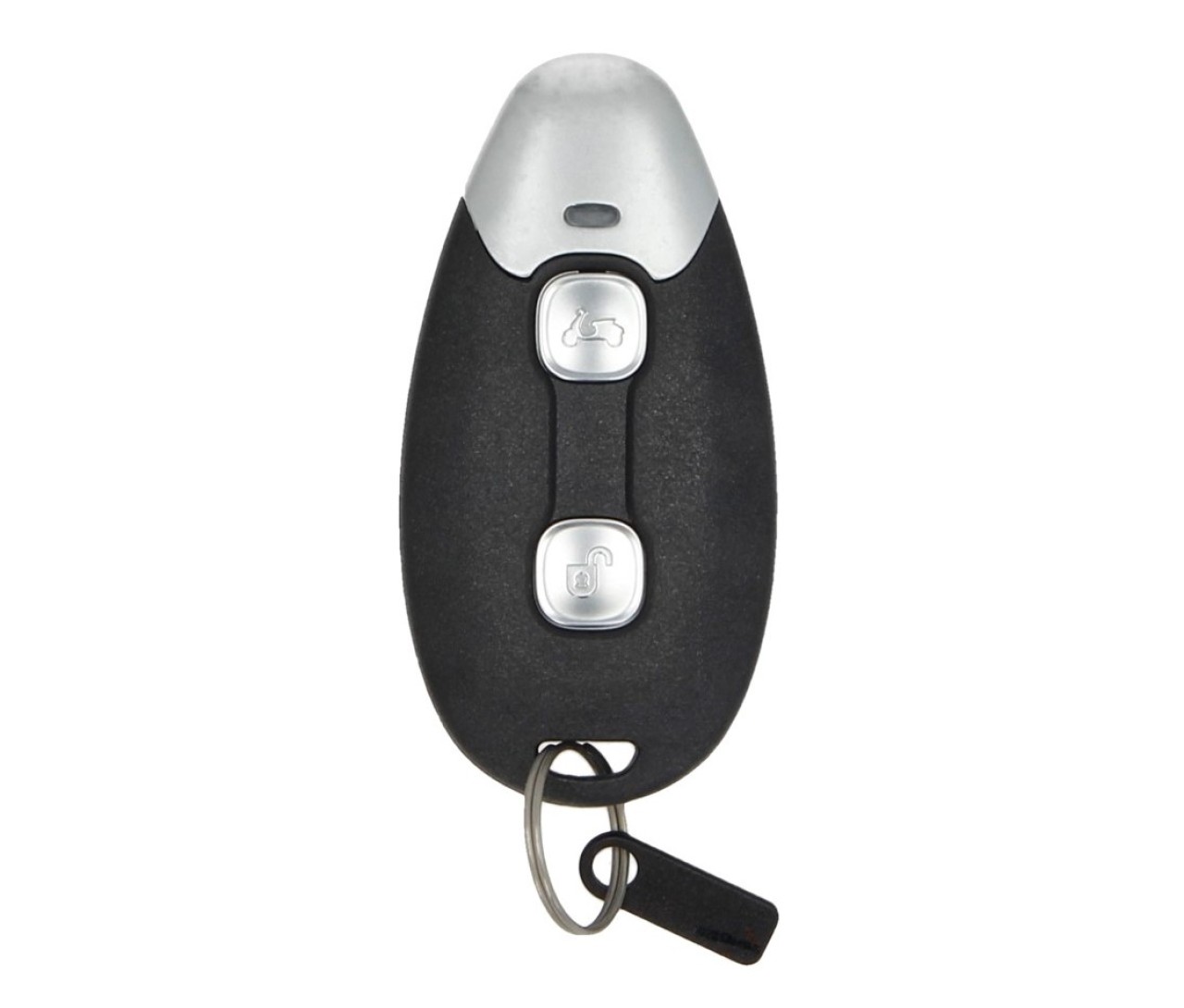 Keyless Remote Control for Vespa GTS / Super HPE (2023 and later) | Original