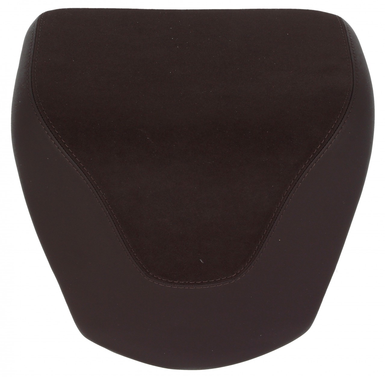 Top Case Kit 36 l. Blue Oxygen B12 Original Piaggio for Beverly HPE (incl. mounting plate)