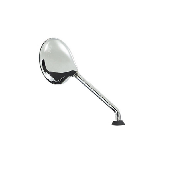 Mirror, right