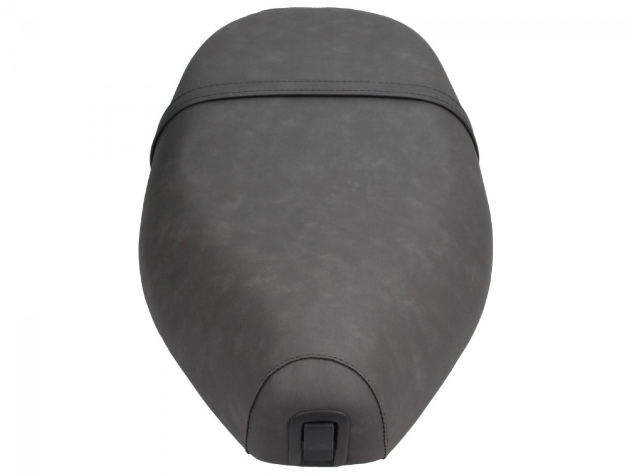Vespa seat for LX 50-150cc Touring, ET2/ET4 /LX/LXV/S 50-150cc-