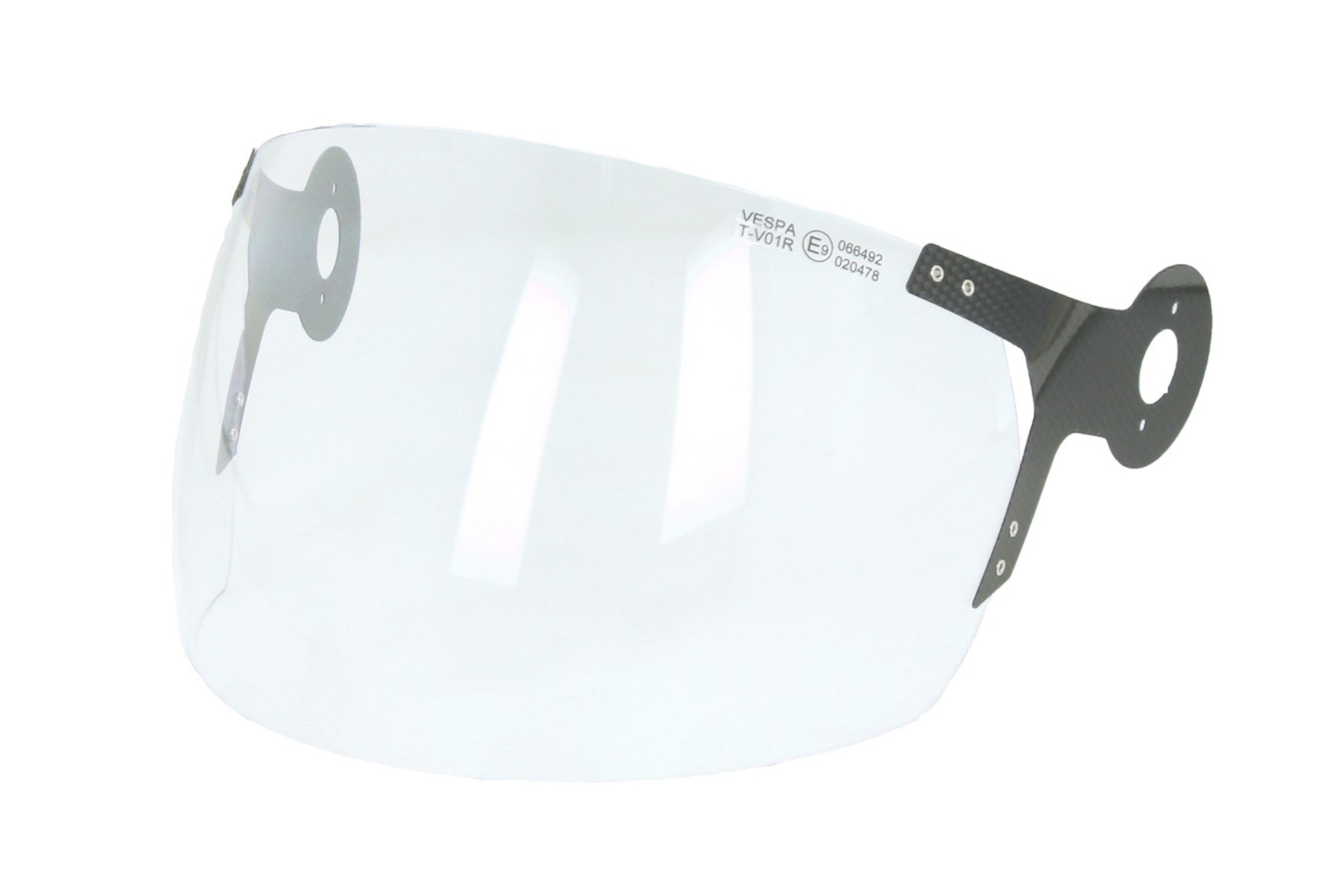 Visiere_Ersatzteile_2026_teaser_01