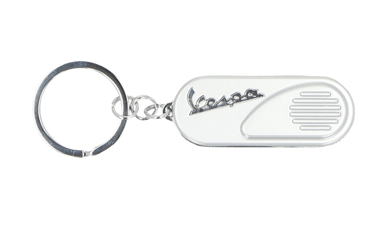 Vespa Merchandise Pack Italia
