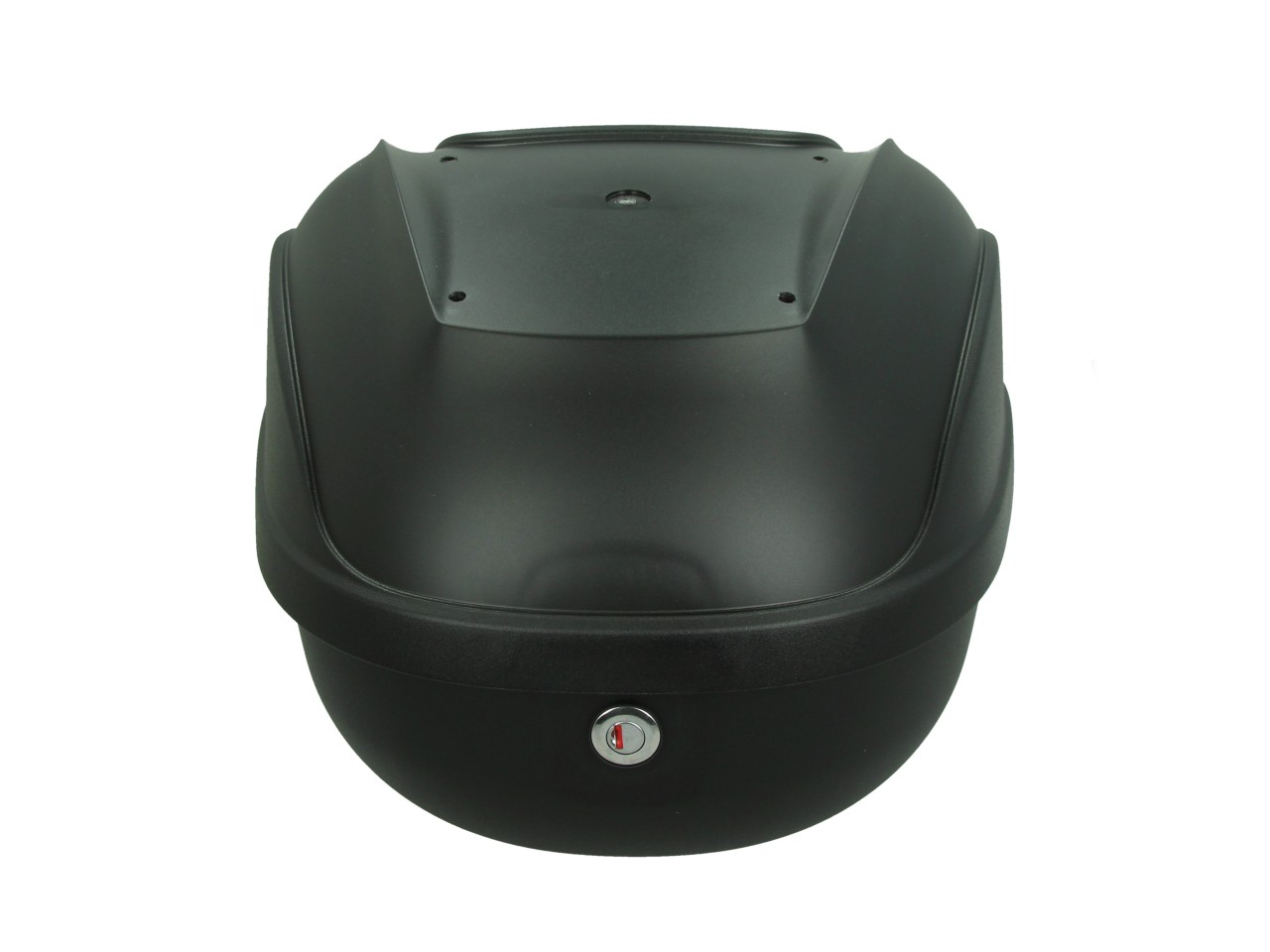 Topcase 31L for Piaggio MP3 310 HPE Basic/Sport (24-) / Liberty (24-)