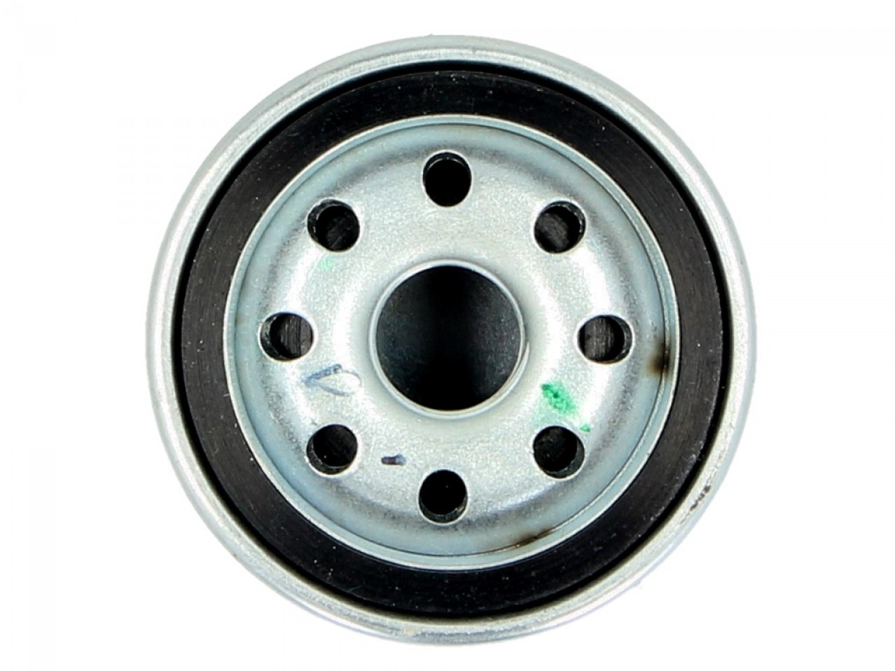 Piaggio oil filter for Piaggio & Vespa models