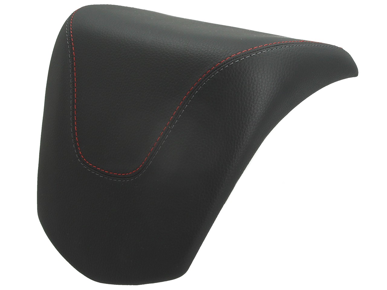Topcase 36L for Beverly Sport Original Piaggio - BLU SPORT 272/A