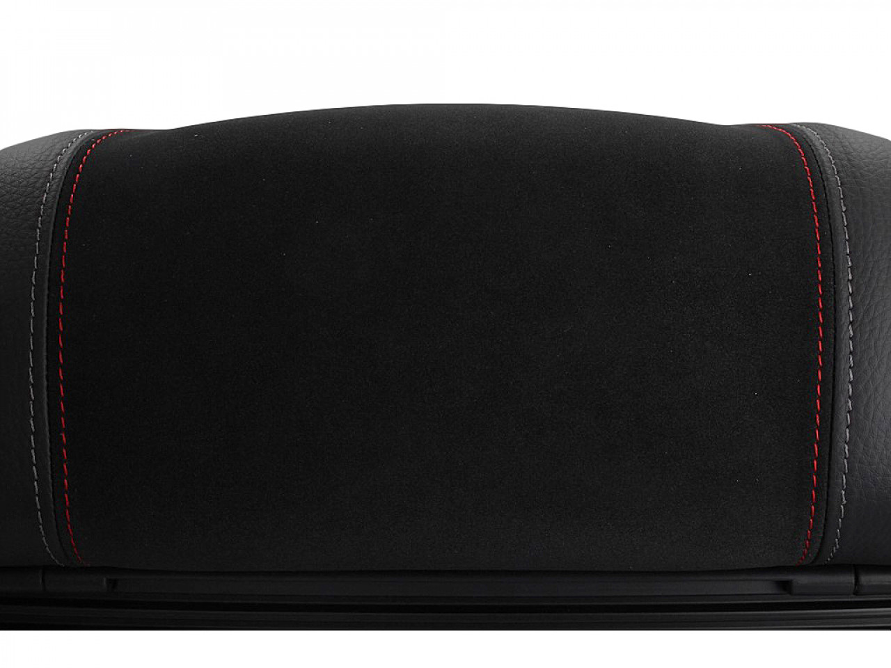 Top Case 50 l, (LE_gold matt) incl. back cushion for Piaggio MP3 500 Sport Advance HPE