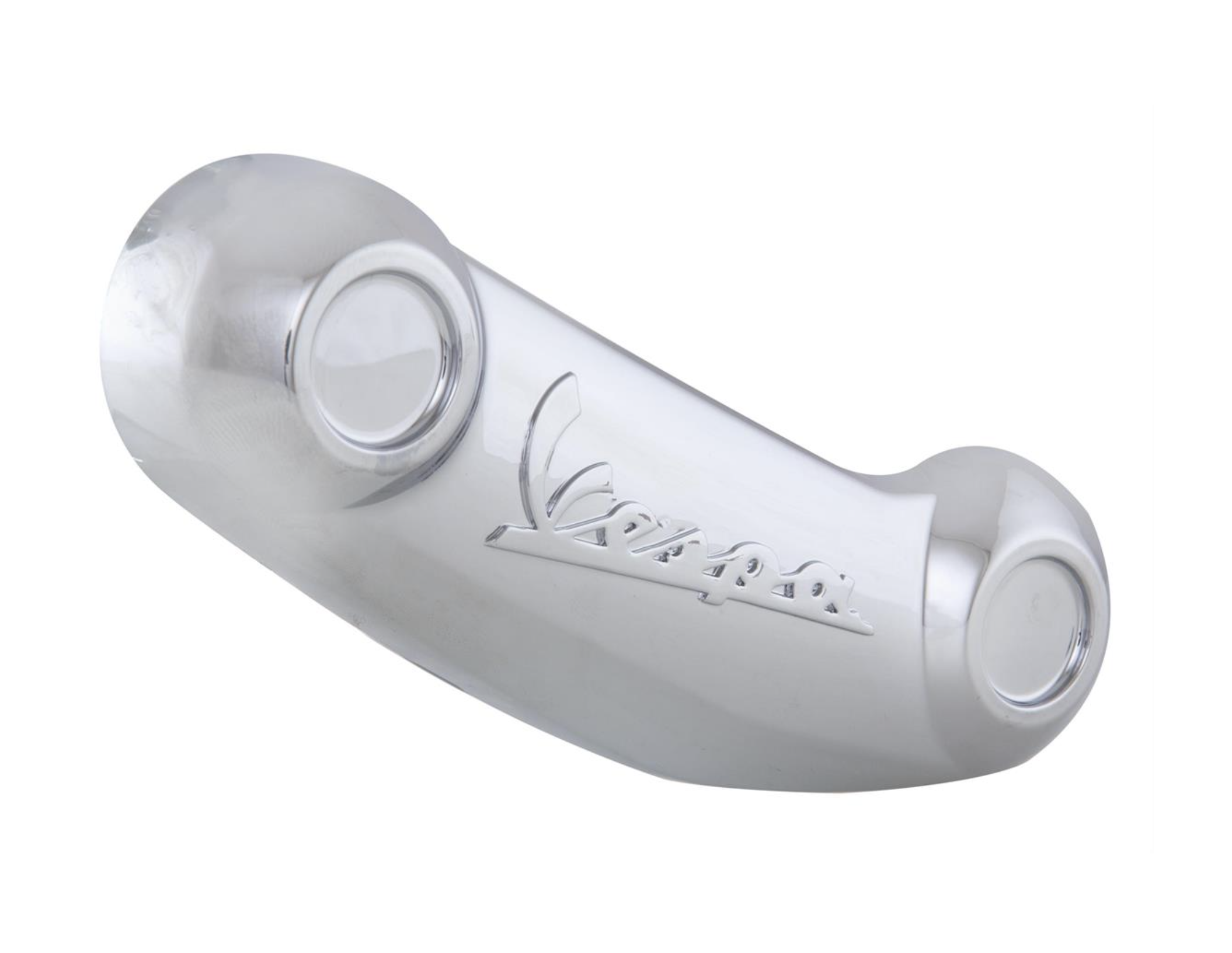 Swingarm cover PIAGGIO for Vespa Primavera/Sprint/GTS/GTS Super 50-300cc '14-