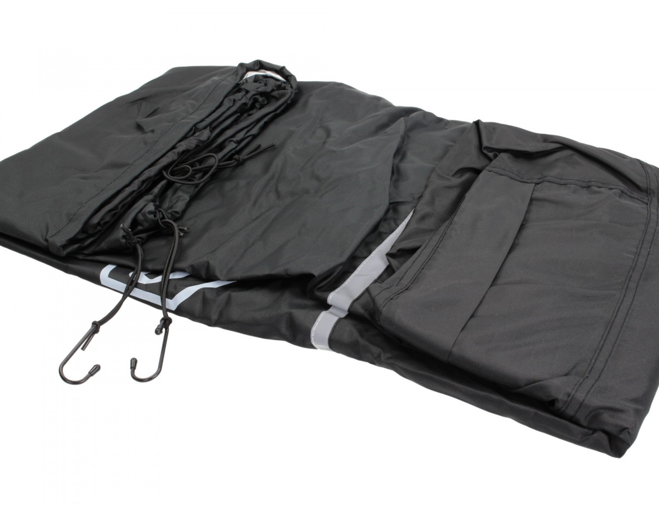Vehicle cover outdoor for Beverly original Piaggio