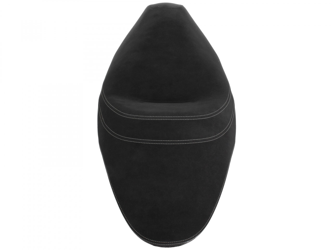 Heated seat for Piaggio MP3 HPE 300 /Sport (19-23)