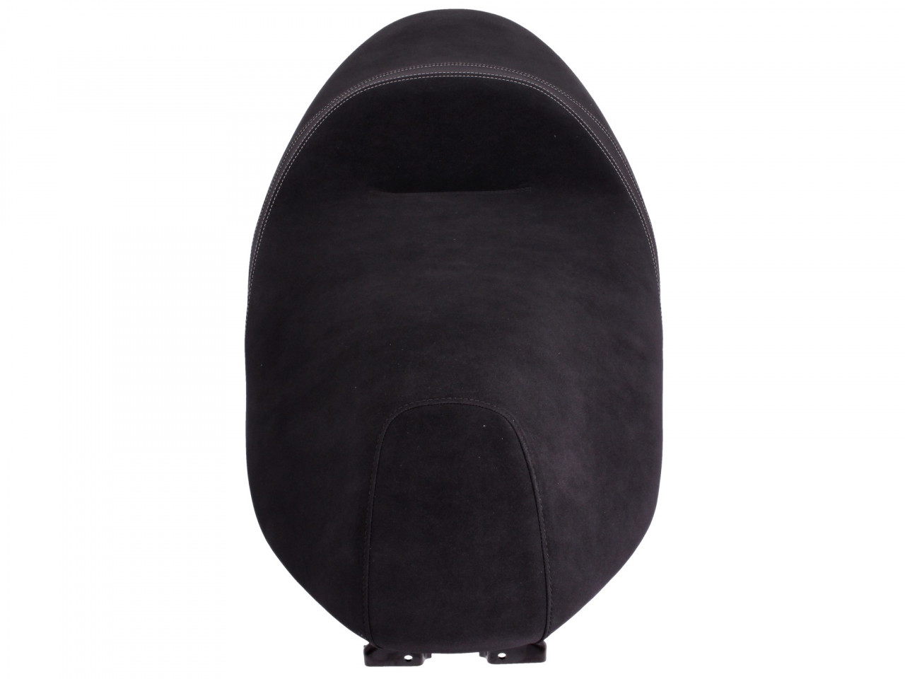Heated seat for Piaggio MP3 HPE 300 /Sport (19-23)