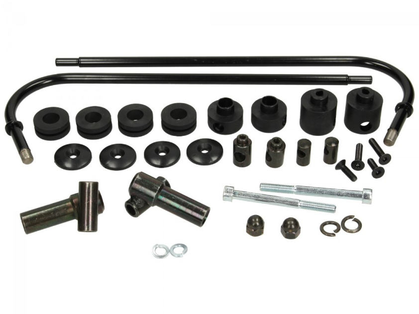 Original windshield High for Piaggio ZIP