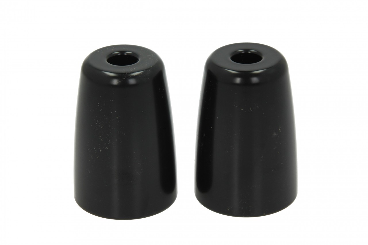 Top Case Kit 36 l. black matt metallic N12 Original Piaggio for Beverly HPE (incl. mounting plate)