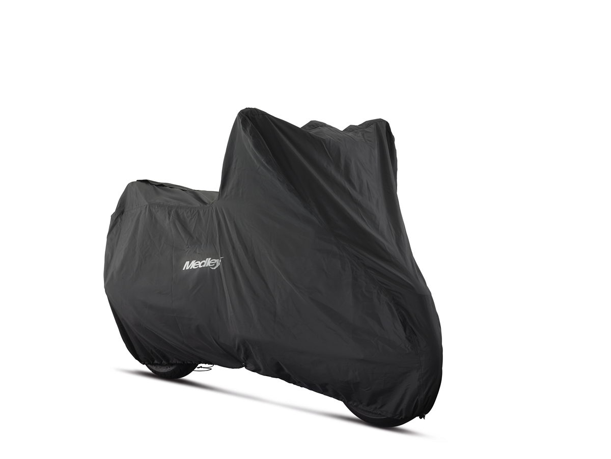 Vehicle cover outdoor for Medley original Piaggio