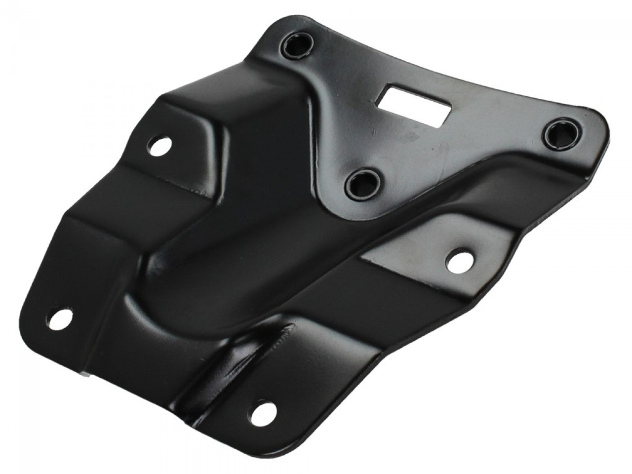 Topcase for MP3 Business Blue 290/A 37L Original