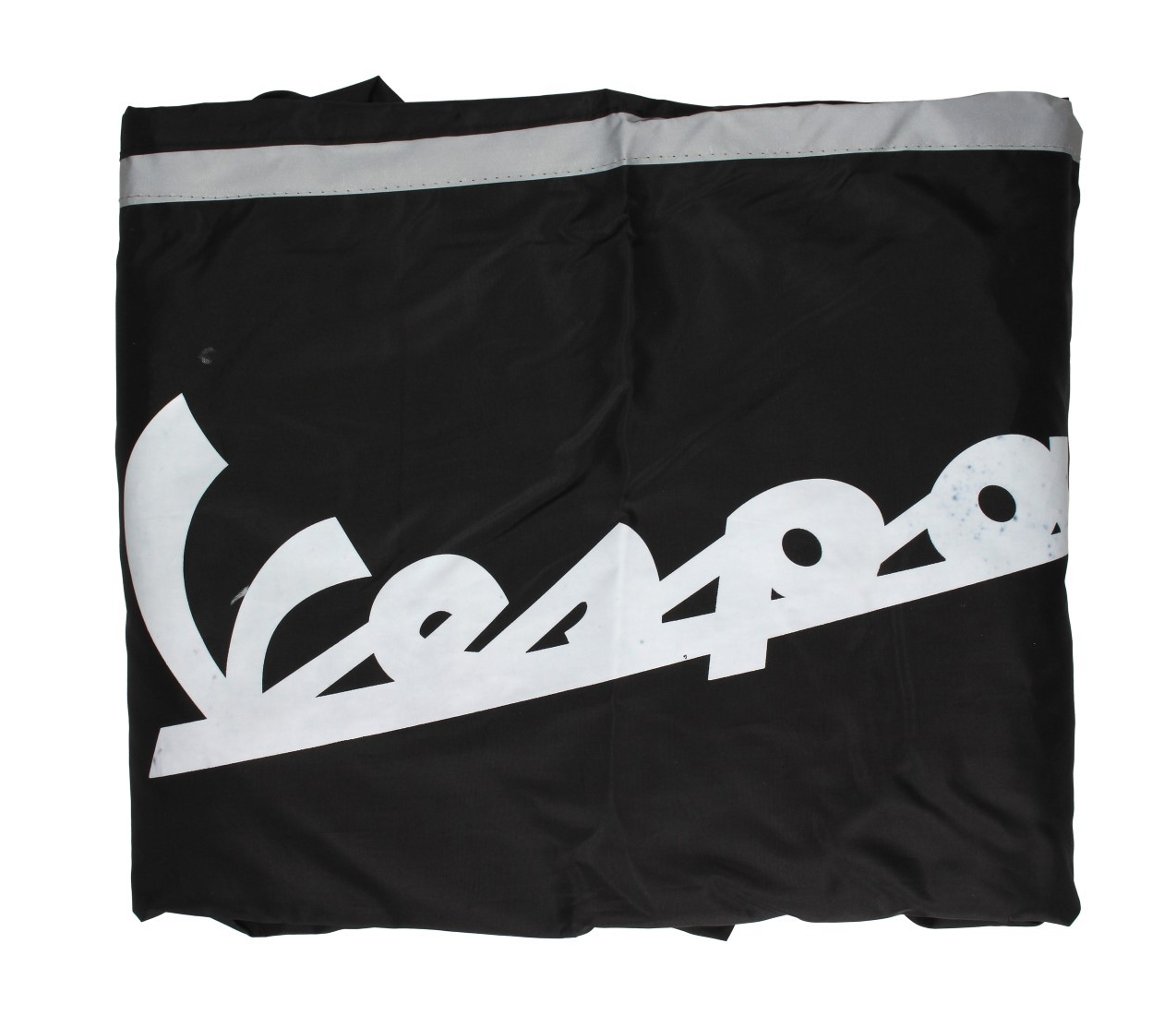 Cover for Vespa Primavera, Sprint, Elettrica, LX, S, LXV, ET4, ET2