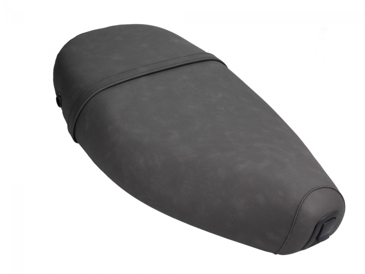 Vespa seat for LX 50-150cc Touring, ET2/ET4 /LX/LXV/S 50-150cc-