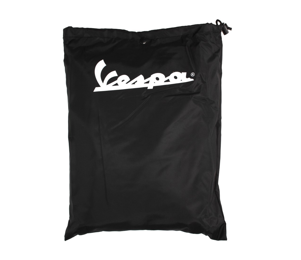 Cover for Vespa Primavera, Sprint, Elettrica, LX, S, LXV, ET4, ET2