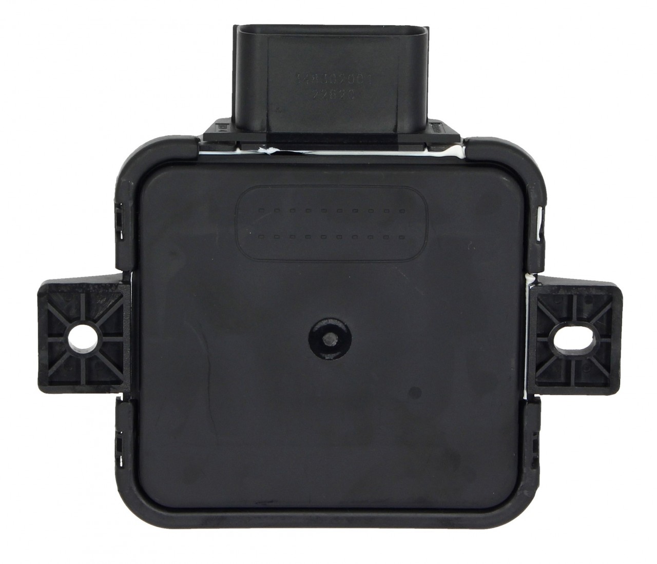 MIA 3.0 Original Piaggio Multimedia Platform