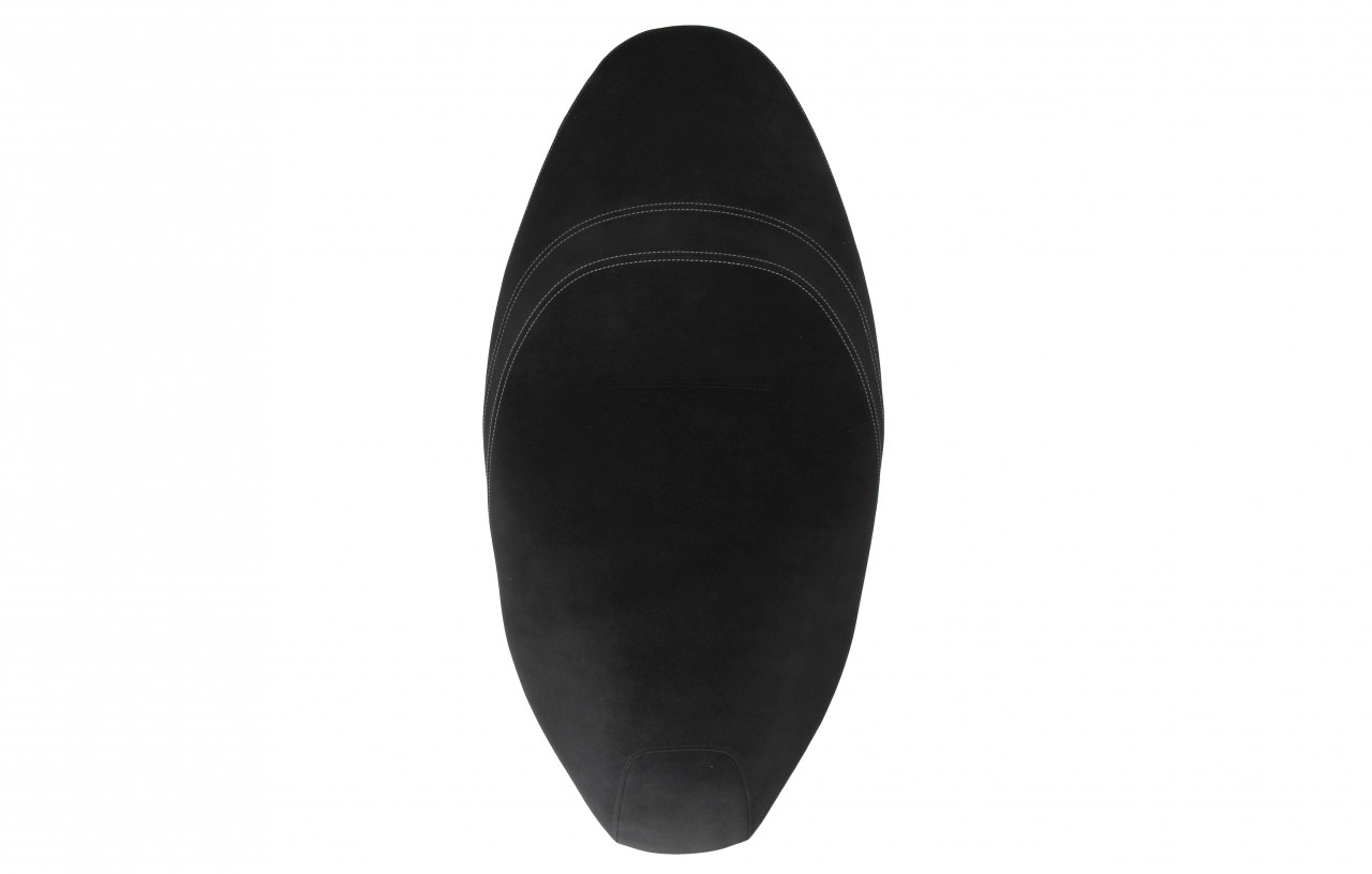 Heated seat for Piaggio MP3 HPE 300 /Sport (19-23)