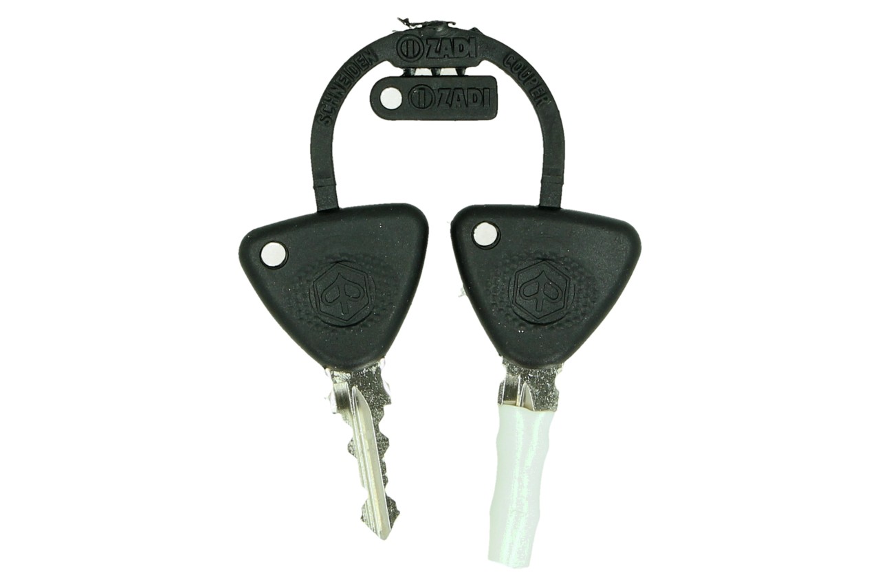 Topcase 31L for Piaggio MP3 310 HPE Basic/Sport (24-) / Liberty (24-)