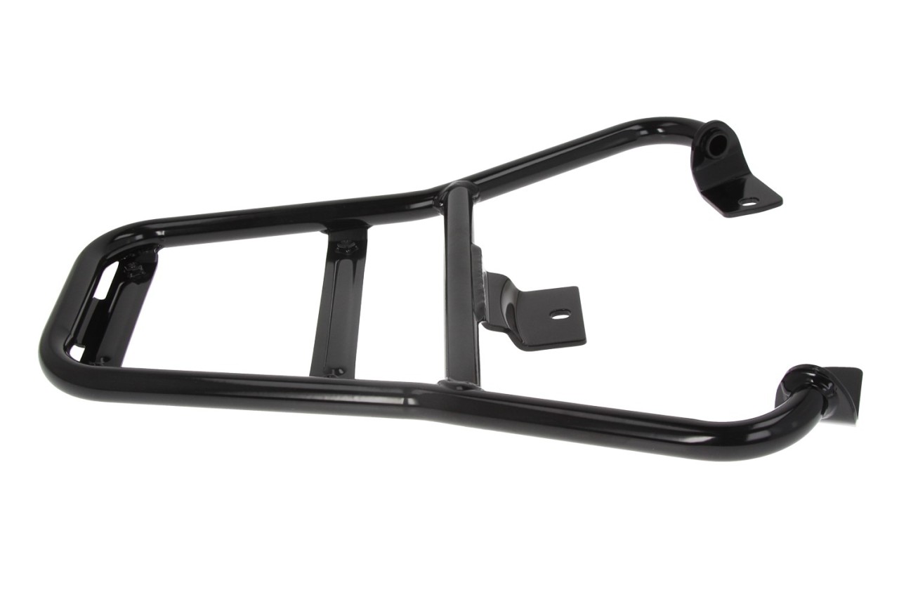 Top Case carrier for Piaggio 1 (One) Original