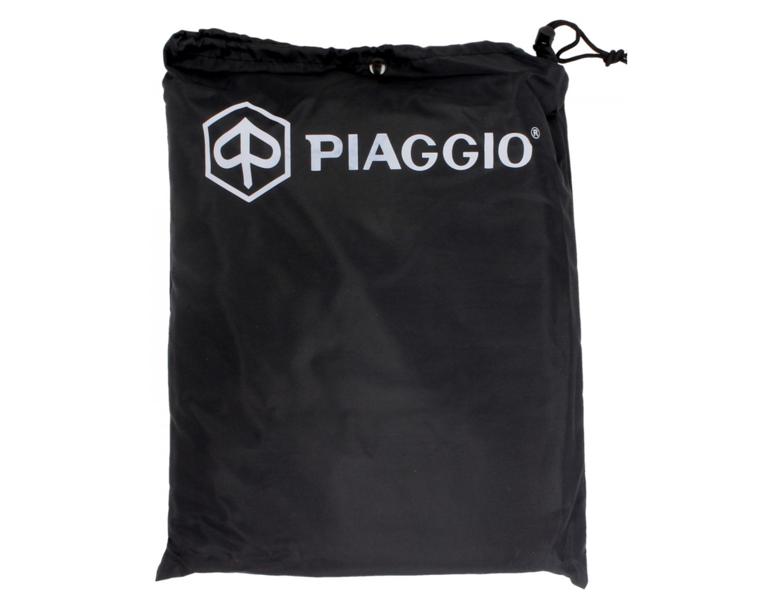 Vehicle cover outdoor for Beverly original Piaggio