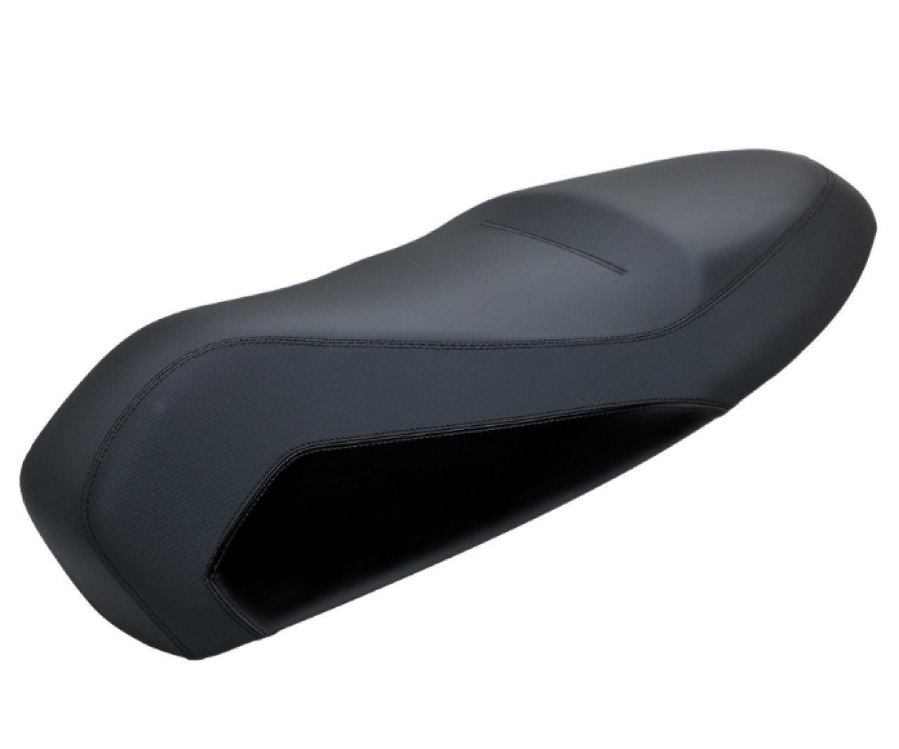 Low seat for Piaggio 1 (One) (2023)