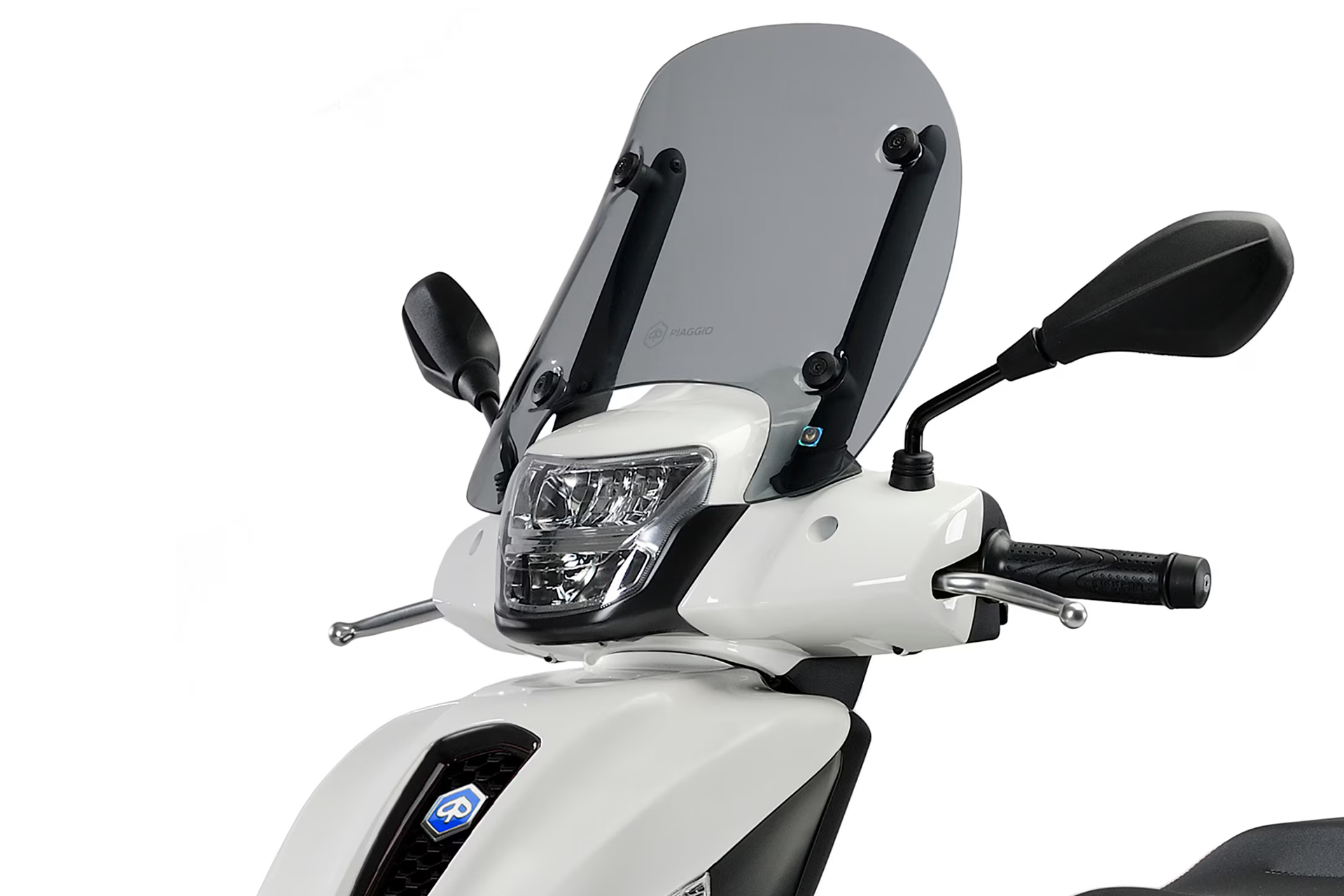 Piaggio_Windschild_2026_teaser_01
