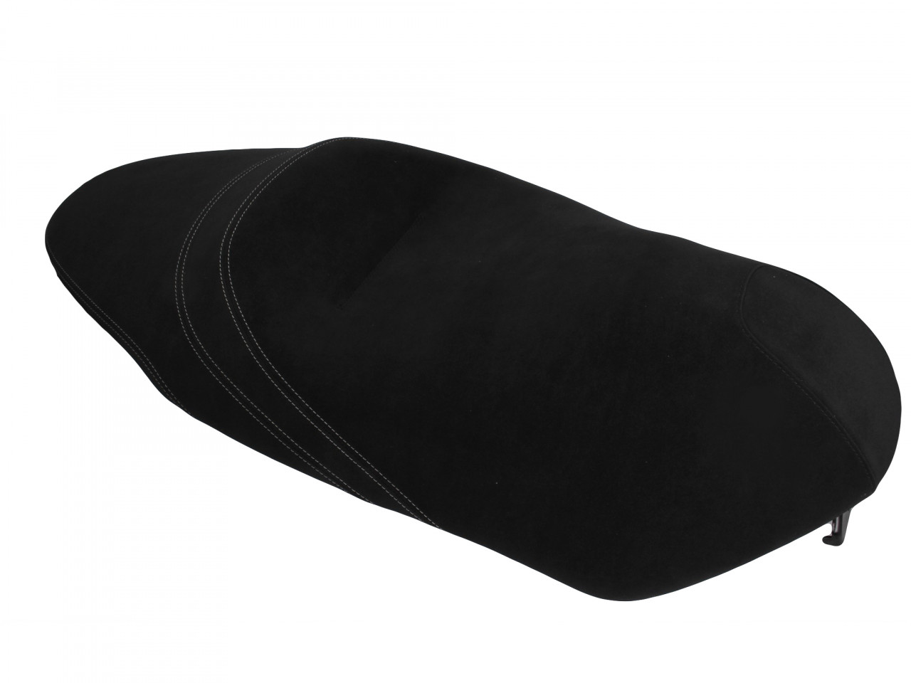 Heated seat for Piaggio MP3 HPE 300 /Sport (19-23)