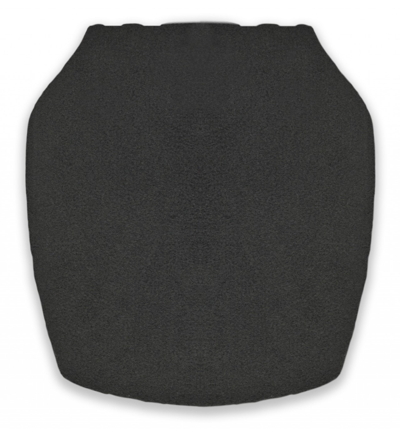 Interior mat for Vespa GTS top case 36 liters
