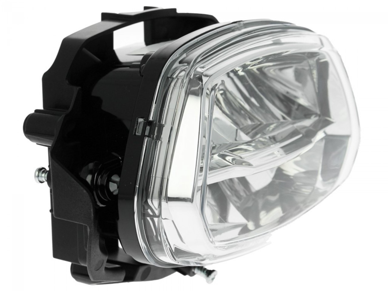 Original LED headlight for Vespa Sprint 50-150cc ('18-)