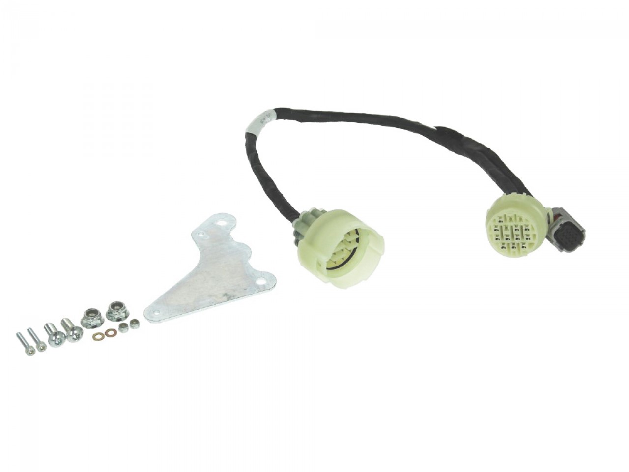 Installation kit for MMP for MP3 Original