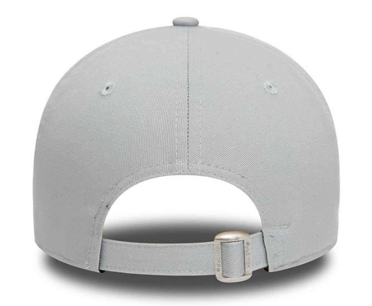 Vespa baseball cap New Era 9Forty gray