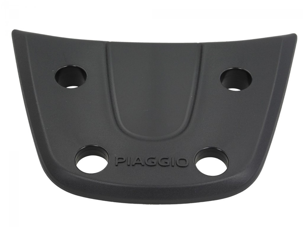 Topcase for MP3 Business Blue 290/A 37L Original