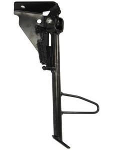 Original side stand Vespa LX / S / LXV original Vespa