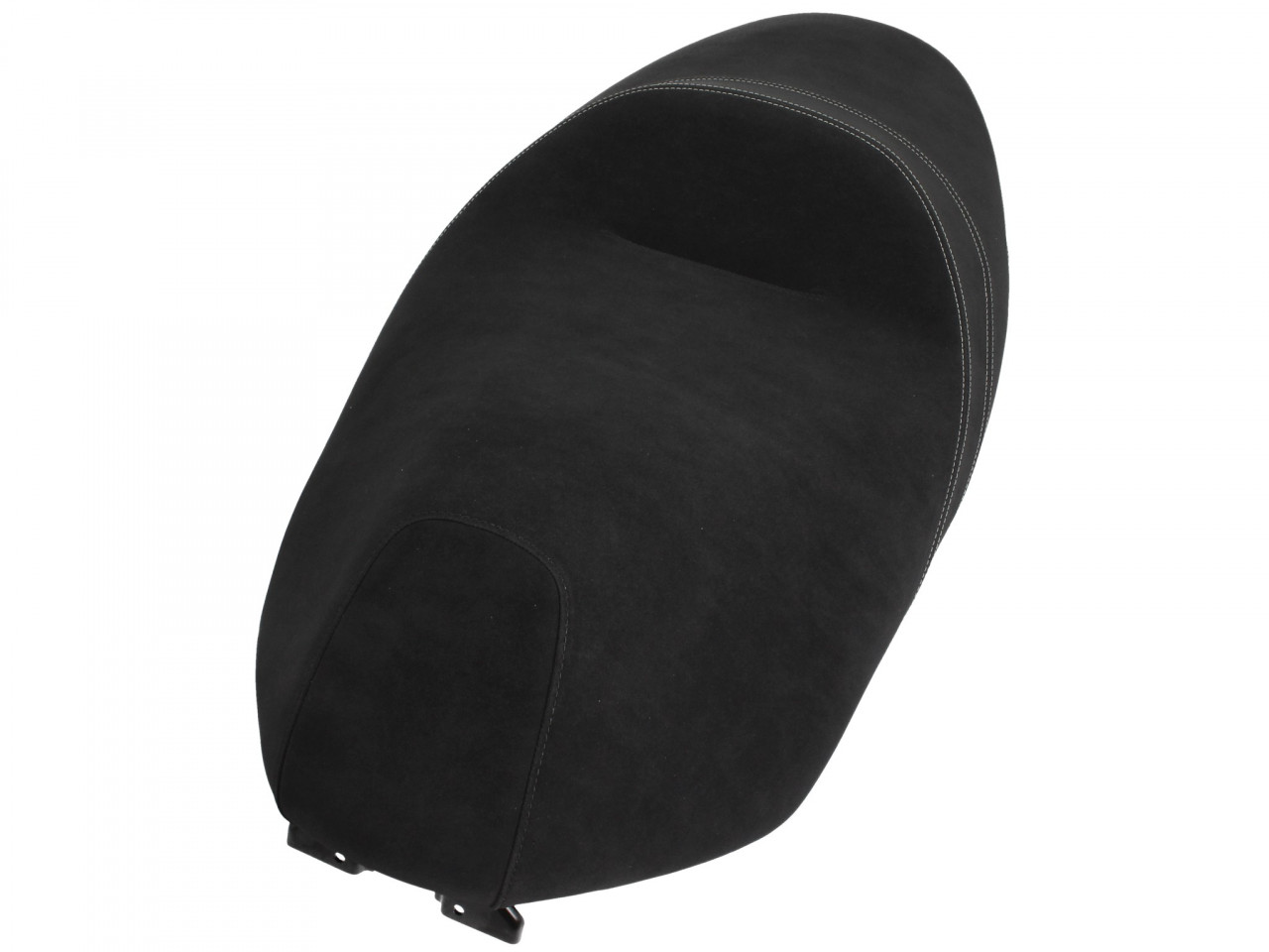 Heated seat for Piaggio MP3 HPE 300 /Sport (19-23)