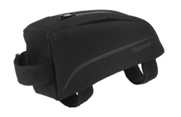 Upper frame bag "Dynamic" for WI-BIKE Original Piaggio