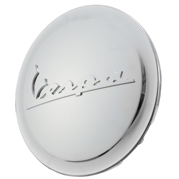 Cover Vario cover with "Vespa" lettering for Vespa LX/​S/​Primavera/​Sprint/​946 3V i.e. 125/​15