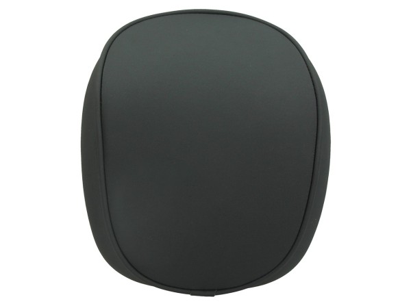 Original backrest for Vespa Primavera 75 Anniversary