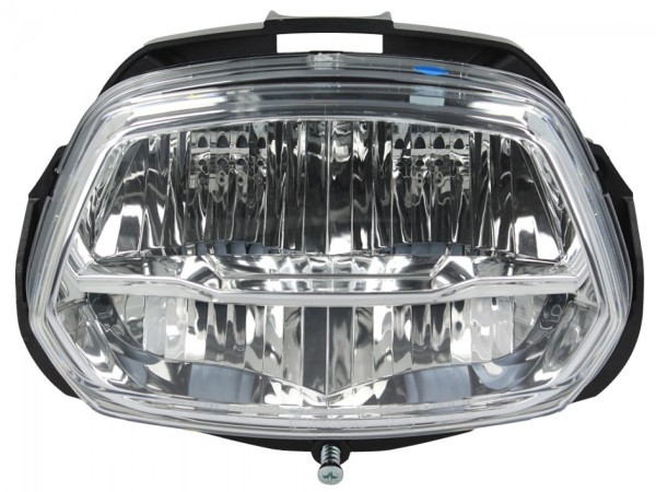 Original LED headlight for Vespa Sprint 50-150ccm ('18-)