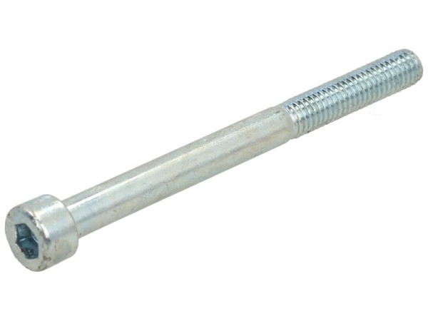 Screw, for handlebar weight 599399