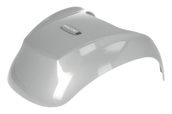 Cover for Piaggio Top Case 31L - gray G18