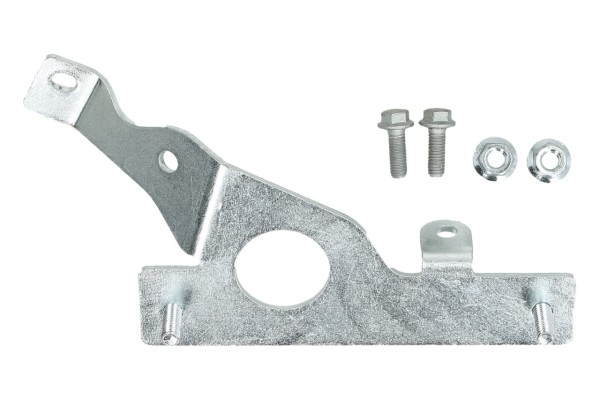 Electronic anti-theft device installation kit (1D002554)