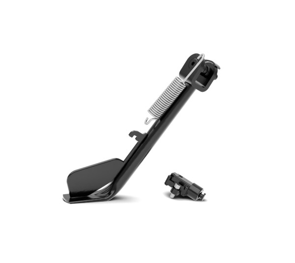 Side stand for Piaggio Liberty 50 /125 / 150 (2024)