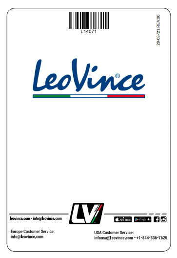 Montageanleitung-LeoVince-GTS-300-Euro-5
