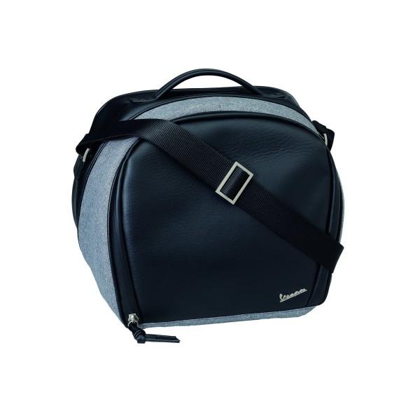 Inside pocket for Vespa Top Cases Original