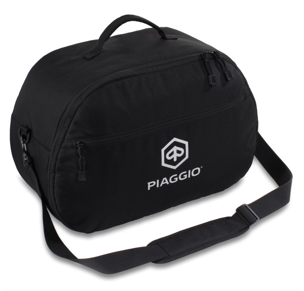 Top case inner bag 32 l. for 37 l. Top case Piaggio