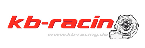 kb-racing