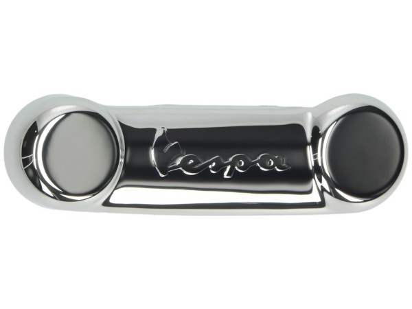 Swing arm cover PIAGGIO for Vespa Primavera/​Sprint/​GTS/​GTS Super 50-300ccm '14-