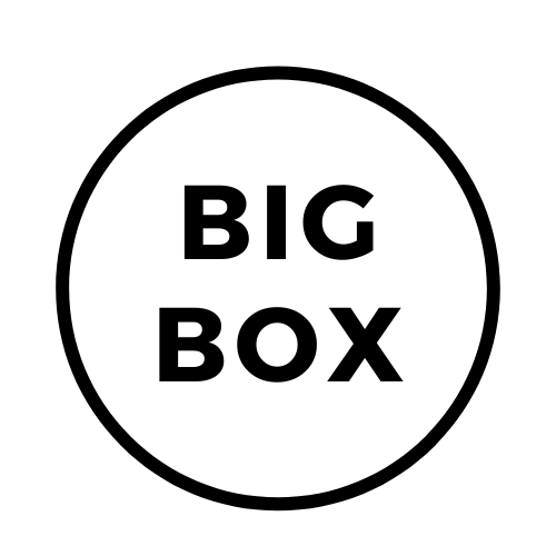 Big Box